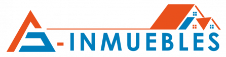 Logo AS-Inmuebles